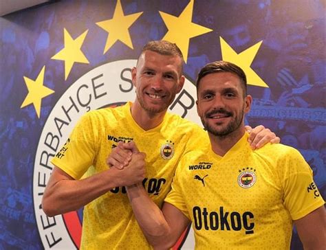 F­e­n­e­r­b­a­h­ç­e­ ­T­r­a­n­s­f­e­r­ ­P­l­a­n­ı­:­ ­S­a­y­ı­ ­1­2­’­y­e­ ­K­a­d­a­r­ ­Ç­ı­k­a­b­i­l­i­r­